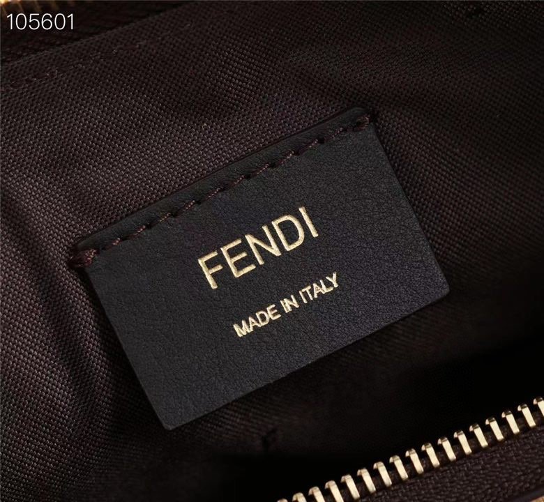 Fendi Satchel Bags